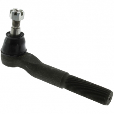 Steering Tie Rod End CE 613.65124