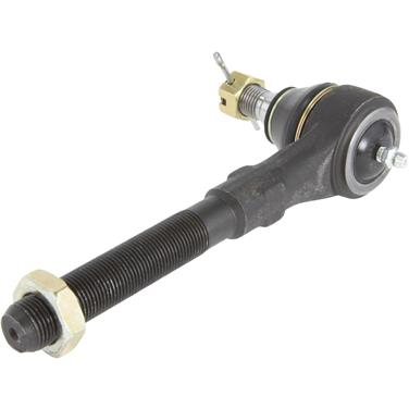 Steering Tie Rod End CE 613.65125