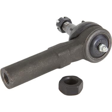 Steering Tie Rod End CE 613.65132