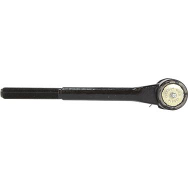 Steering Tie Rod End CE 613.66004