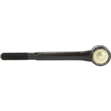 Steering Tie Rod End CE 613.66012