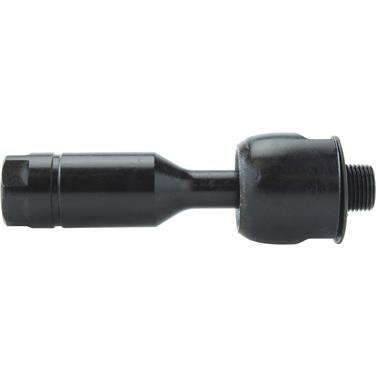 Steering Tie Rod End CE 613.66017