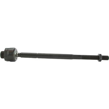 Steering Tie Rod End CE 613.66029