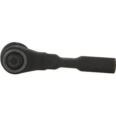 Steering Tie Rod End CE 613.66030