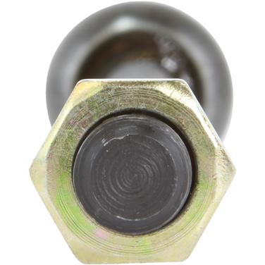 Steering Tie Rod End CE 613.66039