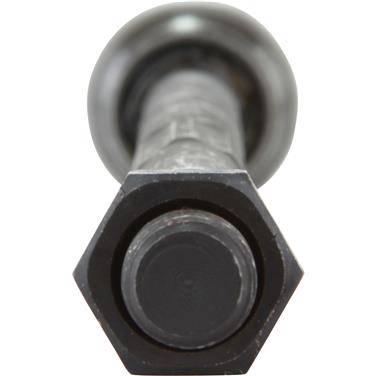 Steering Tie Rod End CE 613.66043