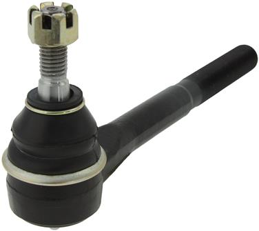 Steering Tie Rod End CE 613.66094