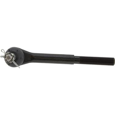 Steering Tie Rod End CE 613.66095