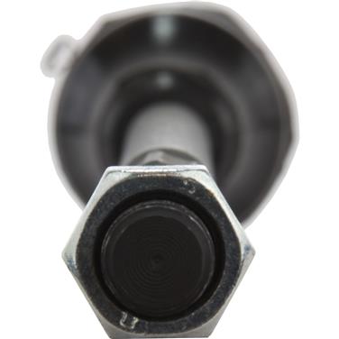 Steering Tie Rod End CE 613.66103