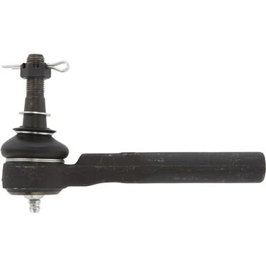 Steering Tie Rod End CE 613.66104