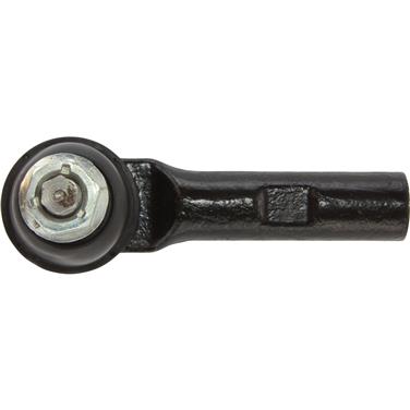 Steering Tie Rod End CE 613.67001