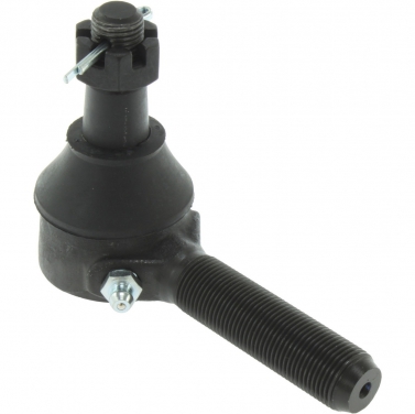 Steering Tie Rod End CE 613.67005