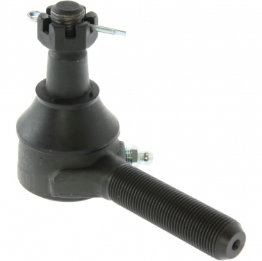 Steering Tie Rod End CE 613.67006