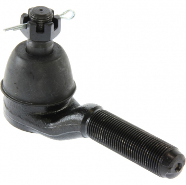 Steering Tie Rod End CE 613.67020