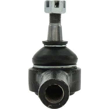 Steering Tie Rod End CE 613.67056