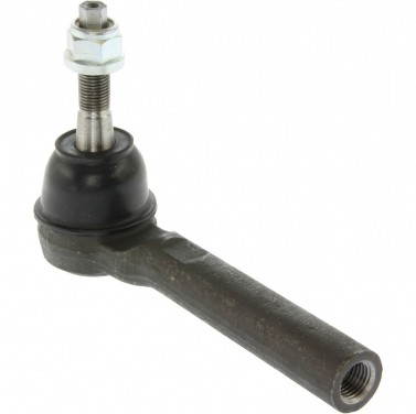 Steering Tie Rod End CE 613.67059