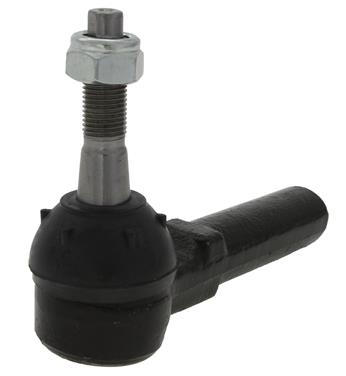 Steering Tie Rod End CE 613.67060