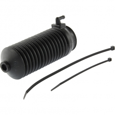 Rack and Pinion Bellows Kit CE 614.40008