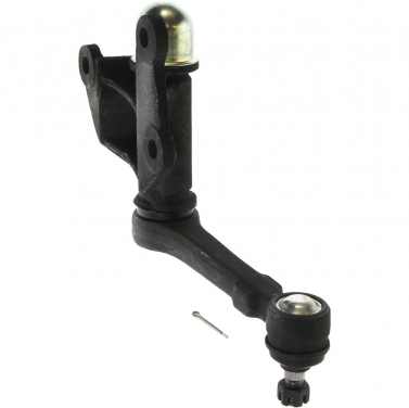 Steering Idler Arm CE 620.44020