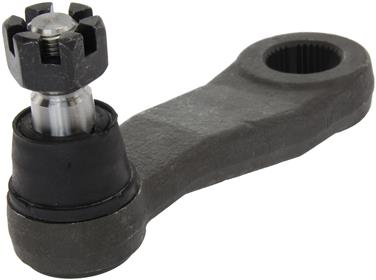 Steering Pitman Arm CE 620.65521