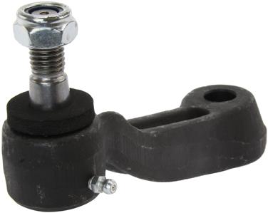 Steering Idler Arm CE 620.66020