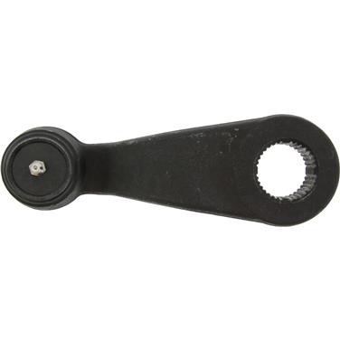 Steering Pitman Arm CE 620.66523