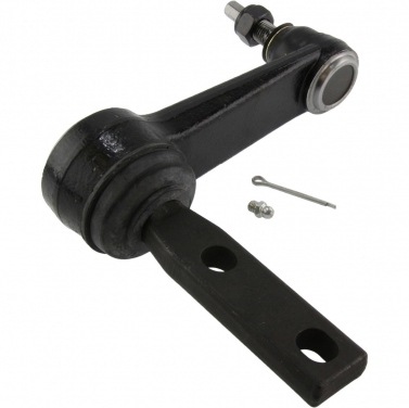 Steering Idler Arm CE 620.67010