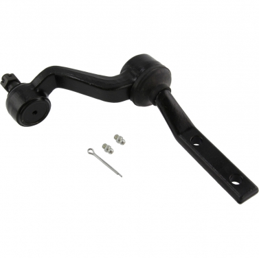 Steering Idler Arm CE 620.67012