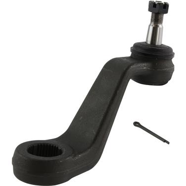 Steering Pitman Arm CE 620.67510