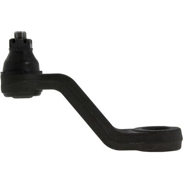 Steering Pitman Arm CE 620.67511