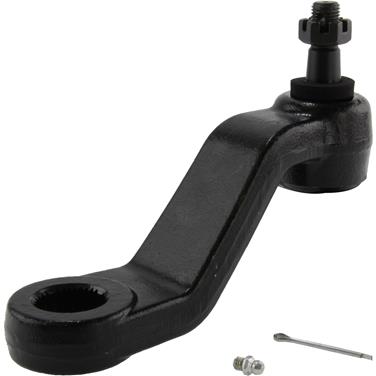 Steering Pitman Arm CE 620.67512