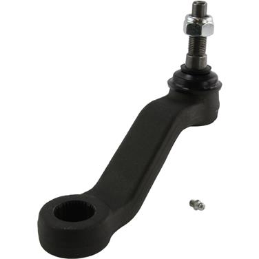 Steering Pitman Arm CE 620.67515