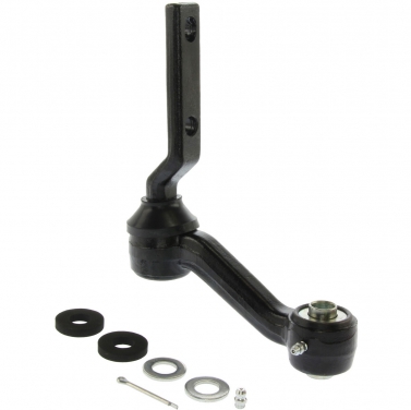 Steering Idler Arm CE 621.61009