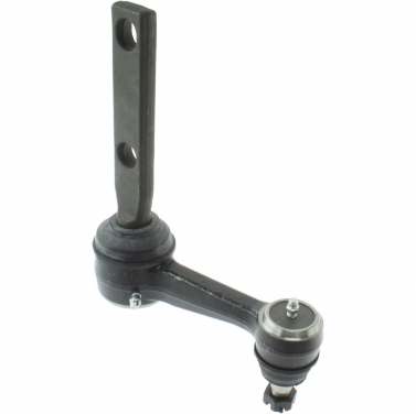 Steering Idler Arm CE 621.65004