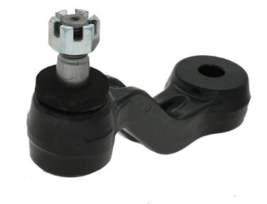 Steering Idler Arm CE 621.66019