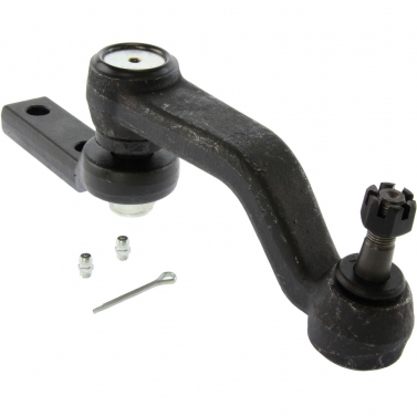 Steering Idler Arm CE 621.66036