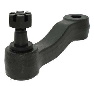 Steering Idler Arm CE 621.66040