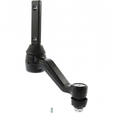 Steering Idler Arm CE 621.67018