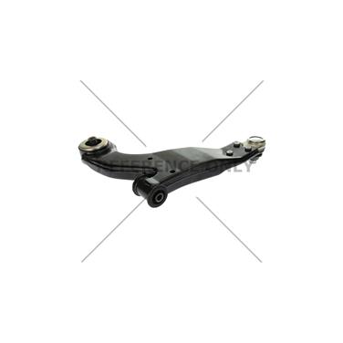 Suspension Control Arm and Ball Joint Assembly CE 622.20001