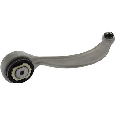 Suspension Control Arm CE 622.20808