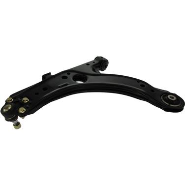 Suspension Control Arm and Ball Joint Assembly CE 622.33006