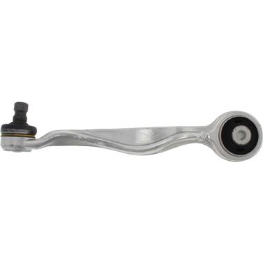 Suspension Control Arm and Ball Joint Assembly CE 622.33017