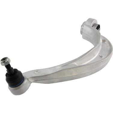 Suspension Control Arm and Ball Joint Assembly CE 622.33109