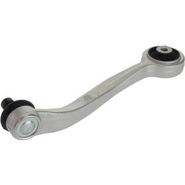 Suspension Control Arm and Ball Joint Assembly CE 622.33138