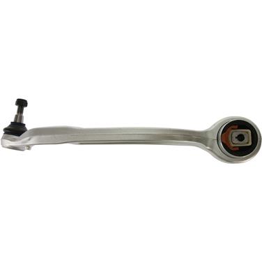 Suspension Control Arm and Ball Joint Assembly CE 622.33154