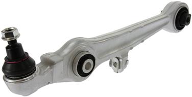 Suspension Control Arm and Ball Joint Assembly CE 622.33156