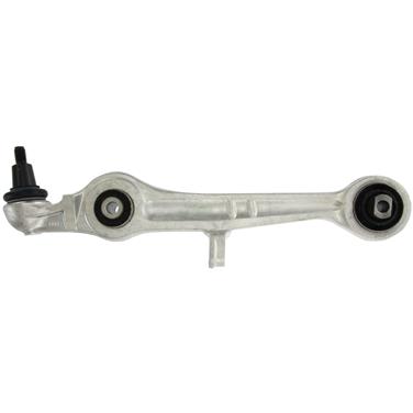 Suspension Control Arm and Ball Joint Assembly CE 622.33161