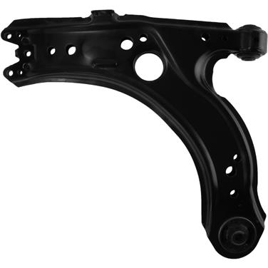 Suspension Control Arm CE 622.33833