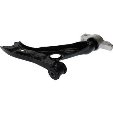 Suspension Control Arm CE 622.33841