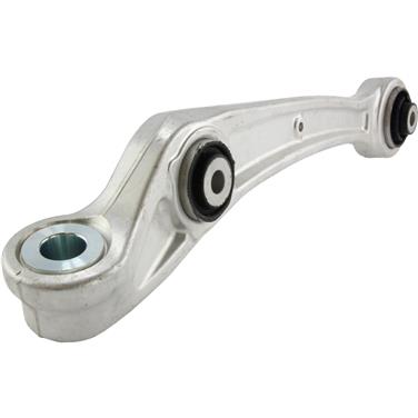 Suspension Control Arm CE 622.33849